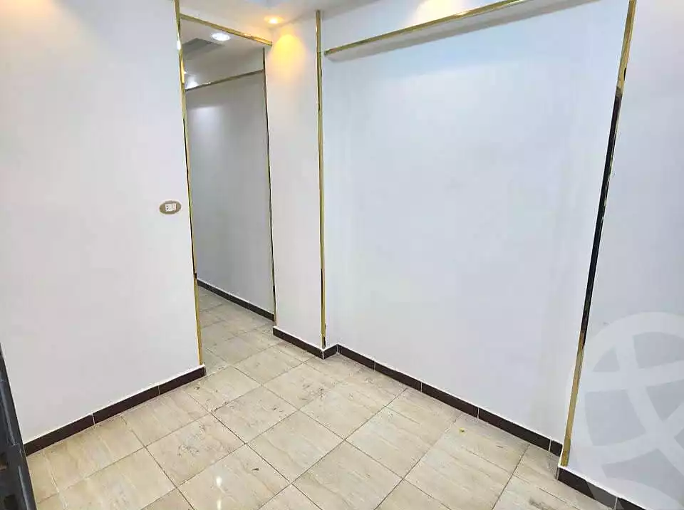 https://aqarmap.com.eg/ar/listing/7020094-for-sale-alexandria-lsywf-el-falki