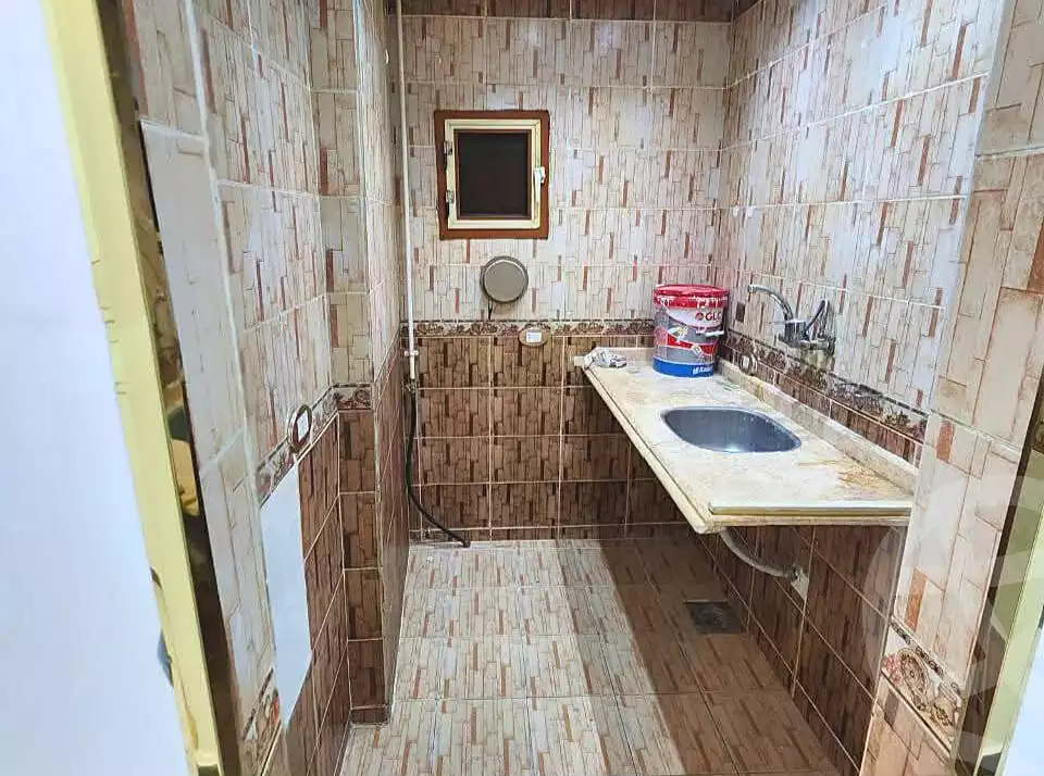 https://aqarmap.com.eg/ar/listing/7020094-for-sale-alexandria-lsywf-el-falki