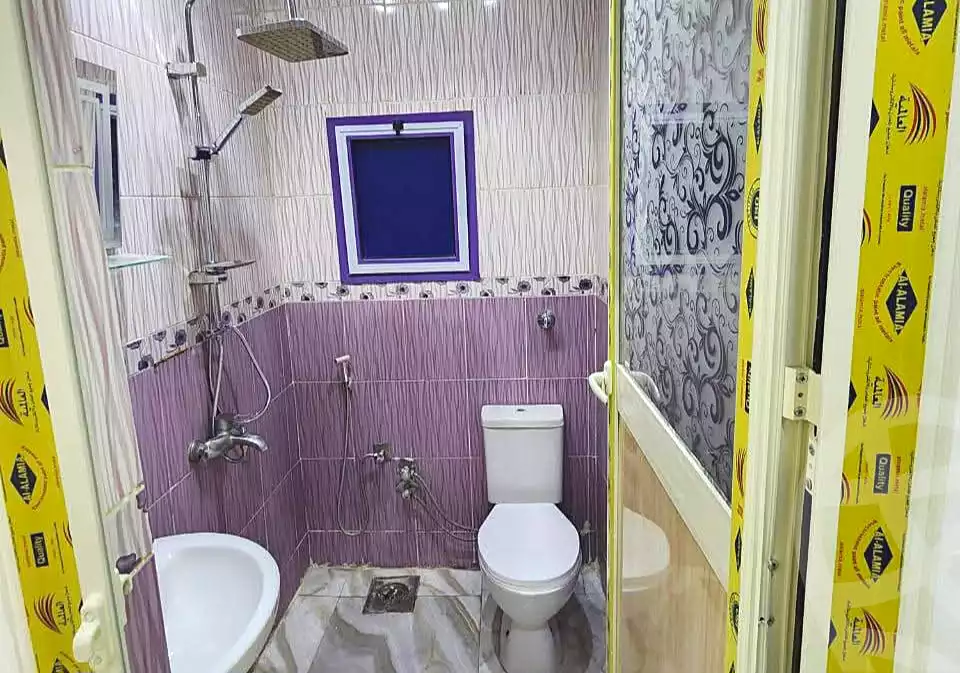 https://aqarmap.com.eg/ar/listing/7020094-for-sale-alexandria-lsywf-el-falki