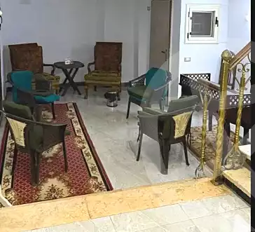 https://aqarmap.com.eg/en/listing/7020102-for-sale-alexandria-sidi-gaber