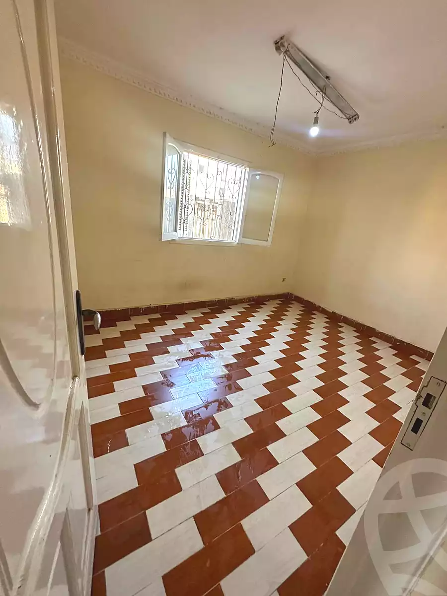 https://aqarmap.com.eg/en/listing/7020109-for-sale-cairo-faisal-el-lebeny