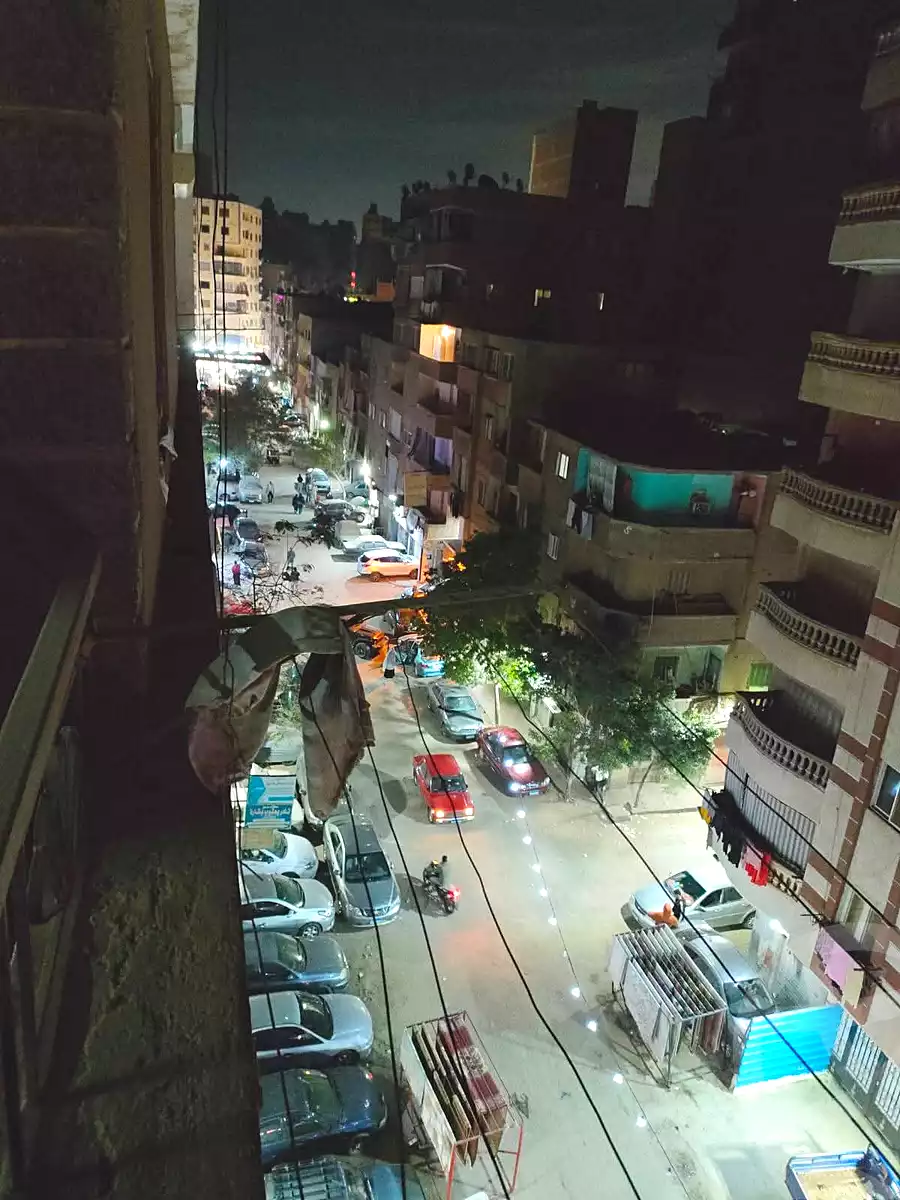 https://aqarmap.com.eg/ar/listing/7020116-for-sale-cairo-ain-shams-ain-shams-el-sharkia-el-eshrein-stt