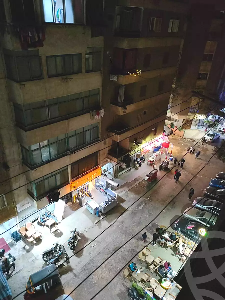 https://aqarmap.com.eg/ar/listing/7020116-for-sale-cairo-ain-shams-ain-shams-el-sharkia-el-eshrein-stt