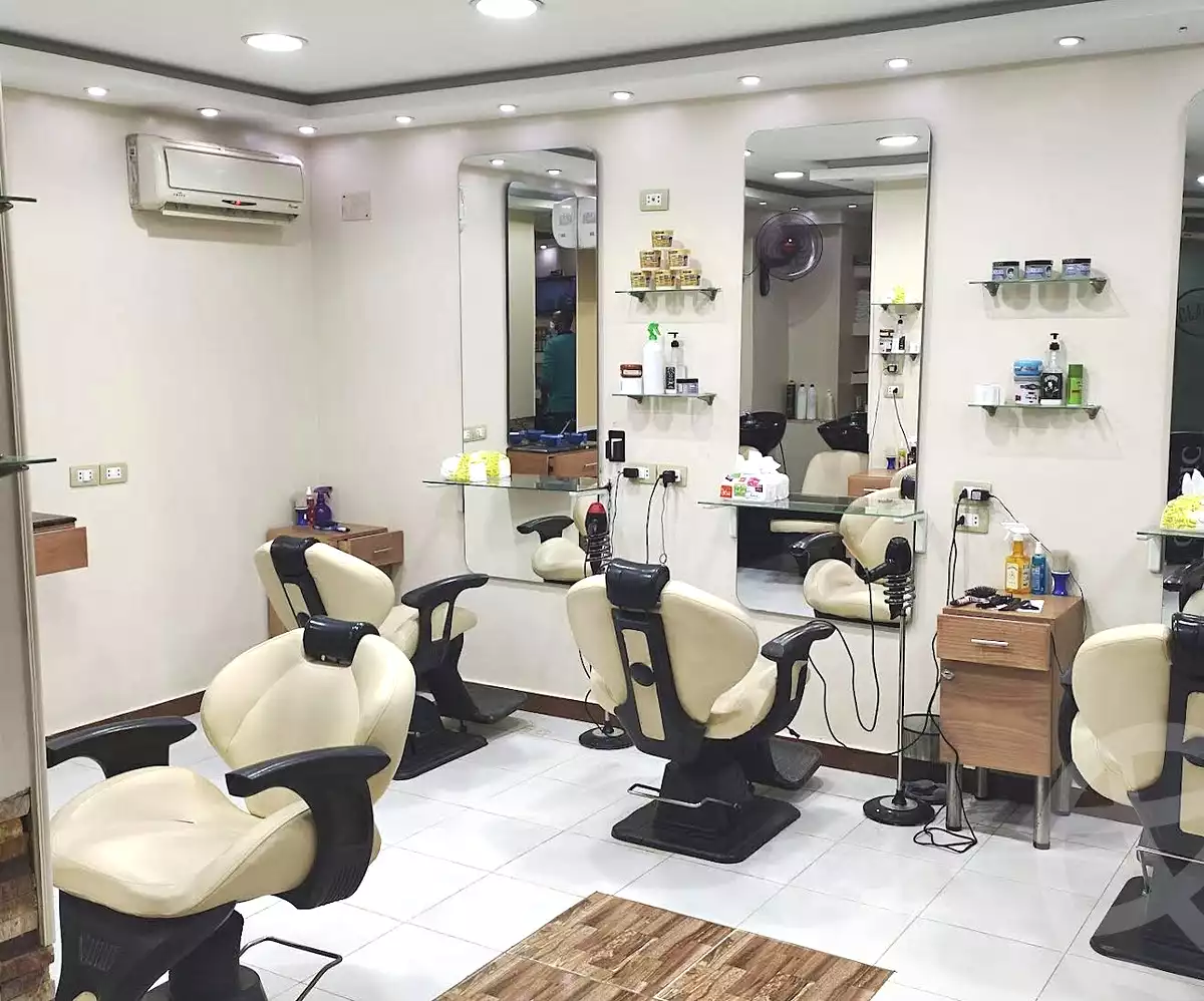 https://aqarmap.com.eg/ar/listing/6632193-for-sale-cairo-heliopolis-ard-el-golf-ahmed-tayseer