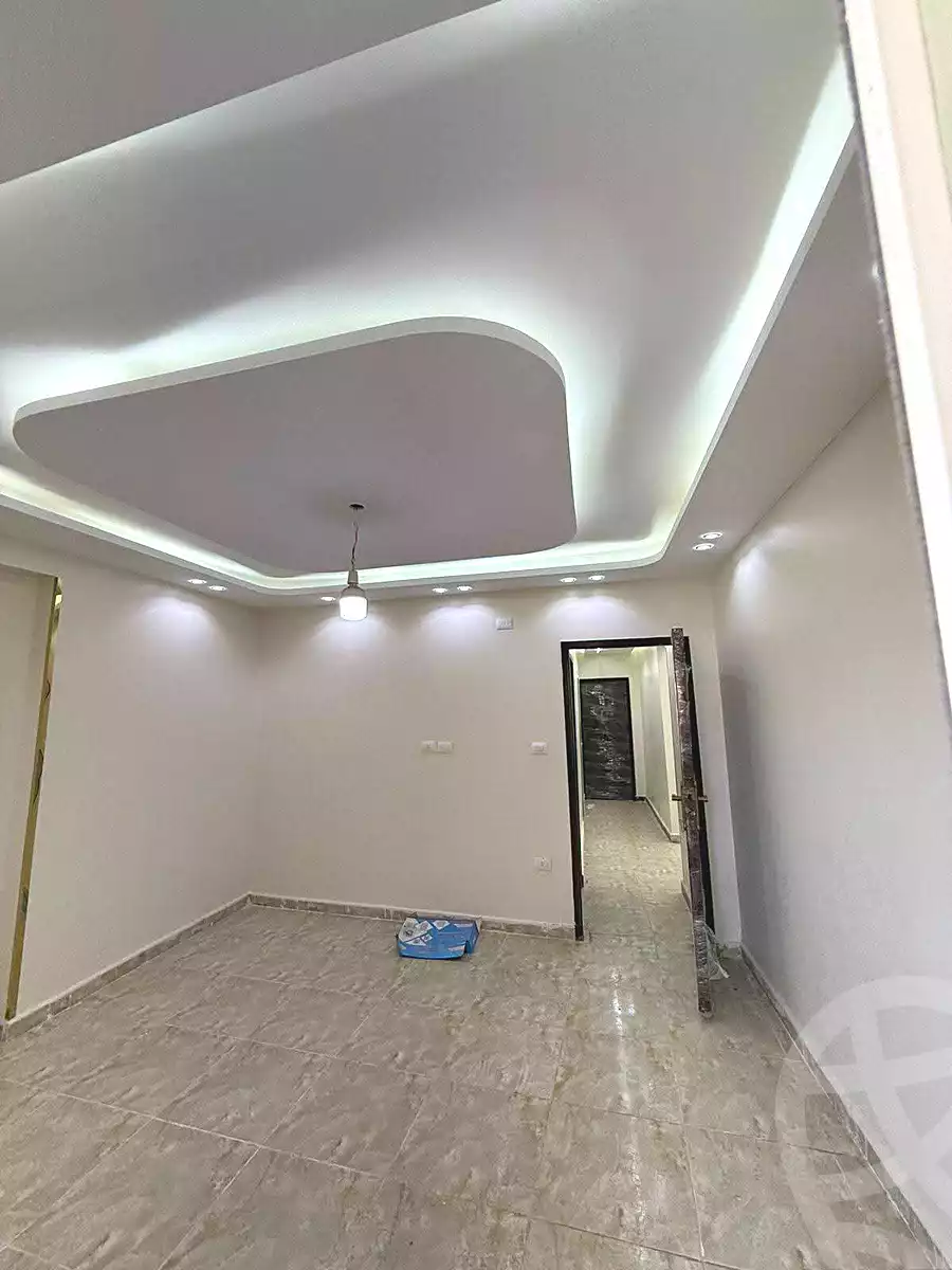 https://aqarmap.com.eg/ar/listing/7020119-for-rent-cairo-faisal-el-tawabeq-el-shaheed-ahmed-hamdy-st