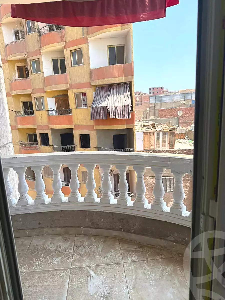https://aqarmap.com.eg/ar/listing/7020119-for-rent-cairo-faisal-el-tawabeq-el-shaheed-ahmed-hamdy-st