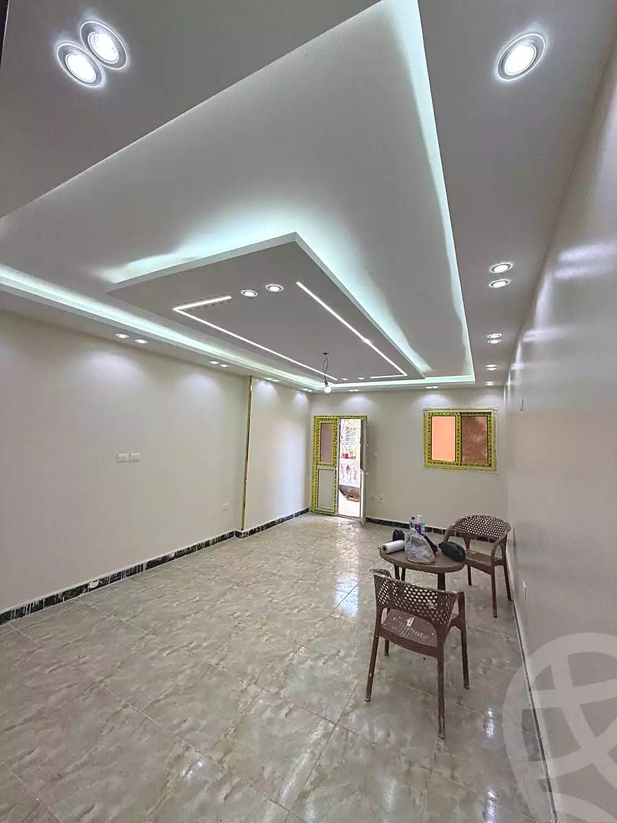 https://aqarmap.com.eg/ar/listing/7020119-for-rent-cairo-faisal-el-tawabeq-el-shaheed-ahmed-hamdy-st