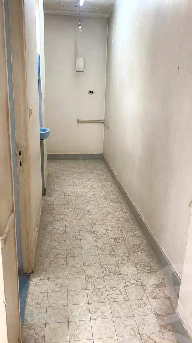 https://aqarmap.com.eg/en/listing/7020122-for-sale-cairo-ljyz-shr-lmht