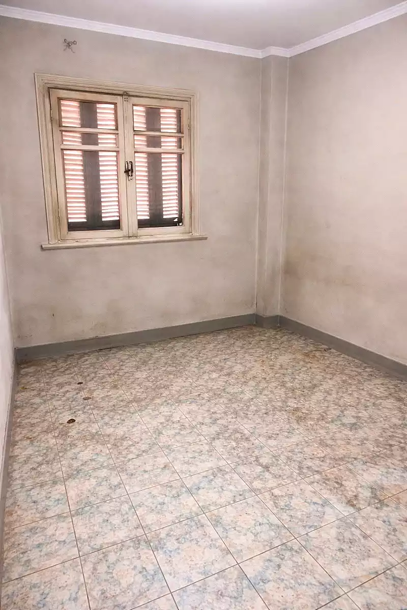 https://aqarmap.com.eg/en/listing/7020122-for-sale-cairo-ljyz-shr-lmht