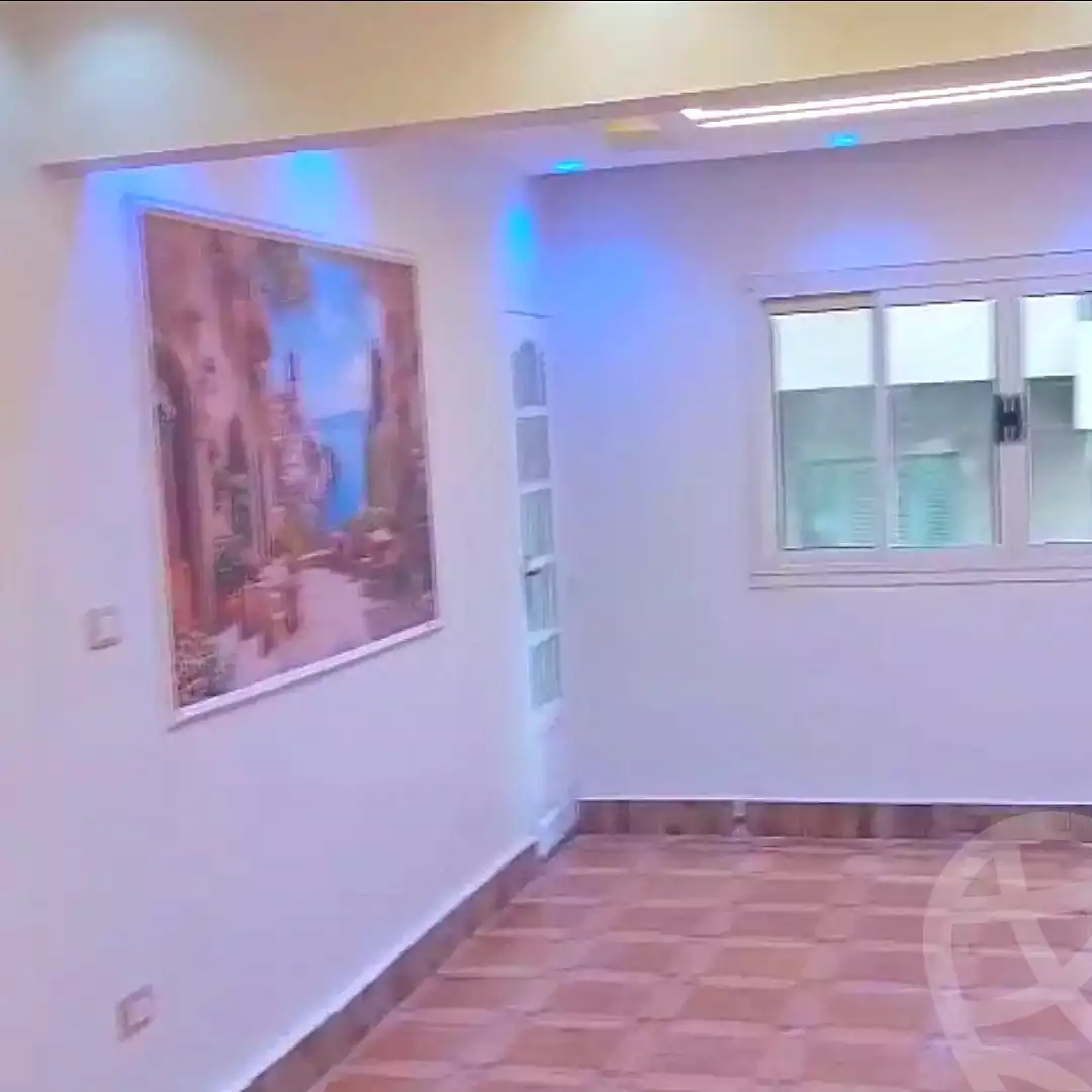 https://aqarmap.com.eg/ar/listing/7020129-for-sale-cairo-faisal-hassan-mohamed-st
