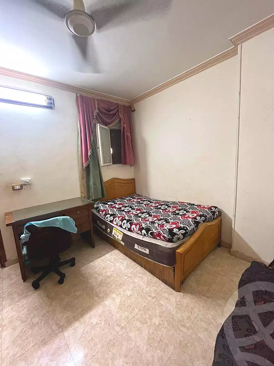 https://aqarmap.com.eg/en/listing/7020141-for-rent-cairo-el-haram-el-maryotya-al-amira-fadia-st