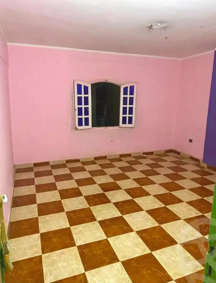 https://aqarmap.com.eg/en/listing/7020150-for-rent-cairo-faisal-shareaa-el-thalatheny