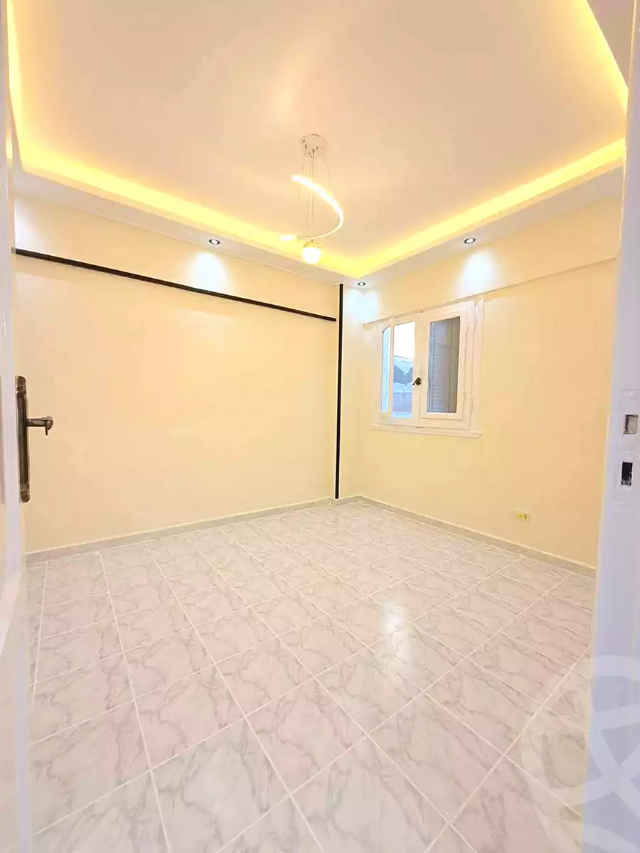 https://aqarmap.com.eg/en/listing/7020149-for-sale-alexandria-al-agamy