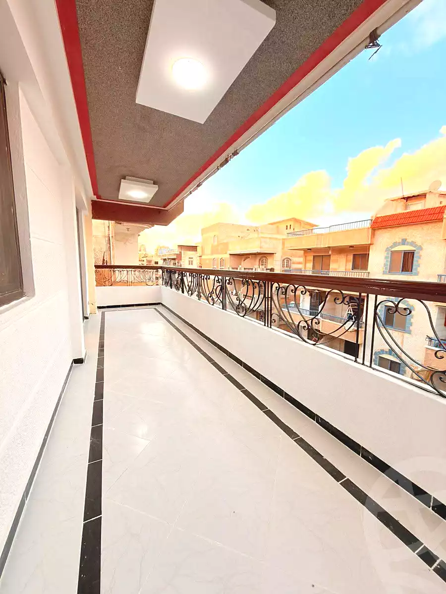 https://aqarmap.com.eg/en/listing/7020149-for-sale-alexandria-al-agamy