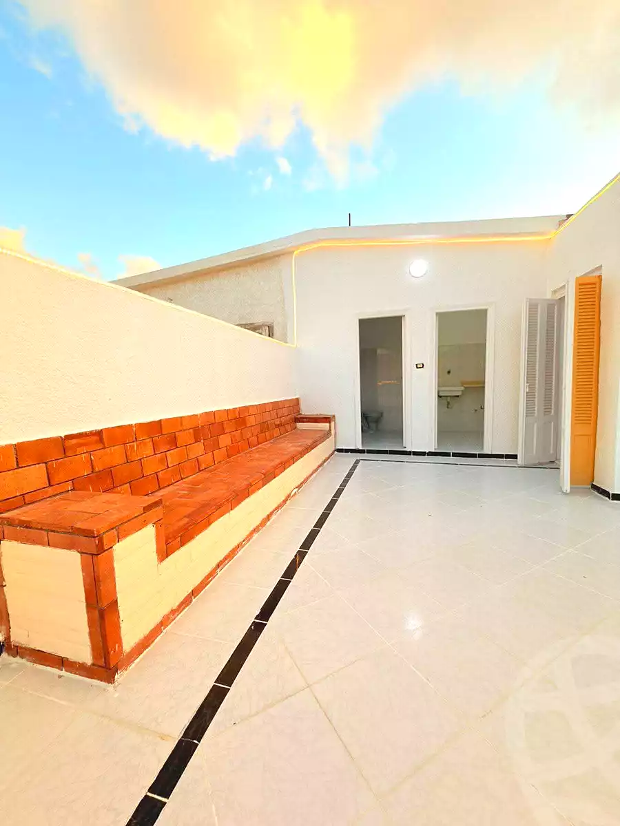 https://aqarmap.com.eg/en/listing/7020149-for-sale-alexandria-al-agamy