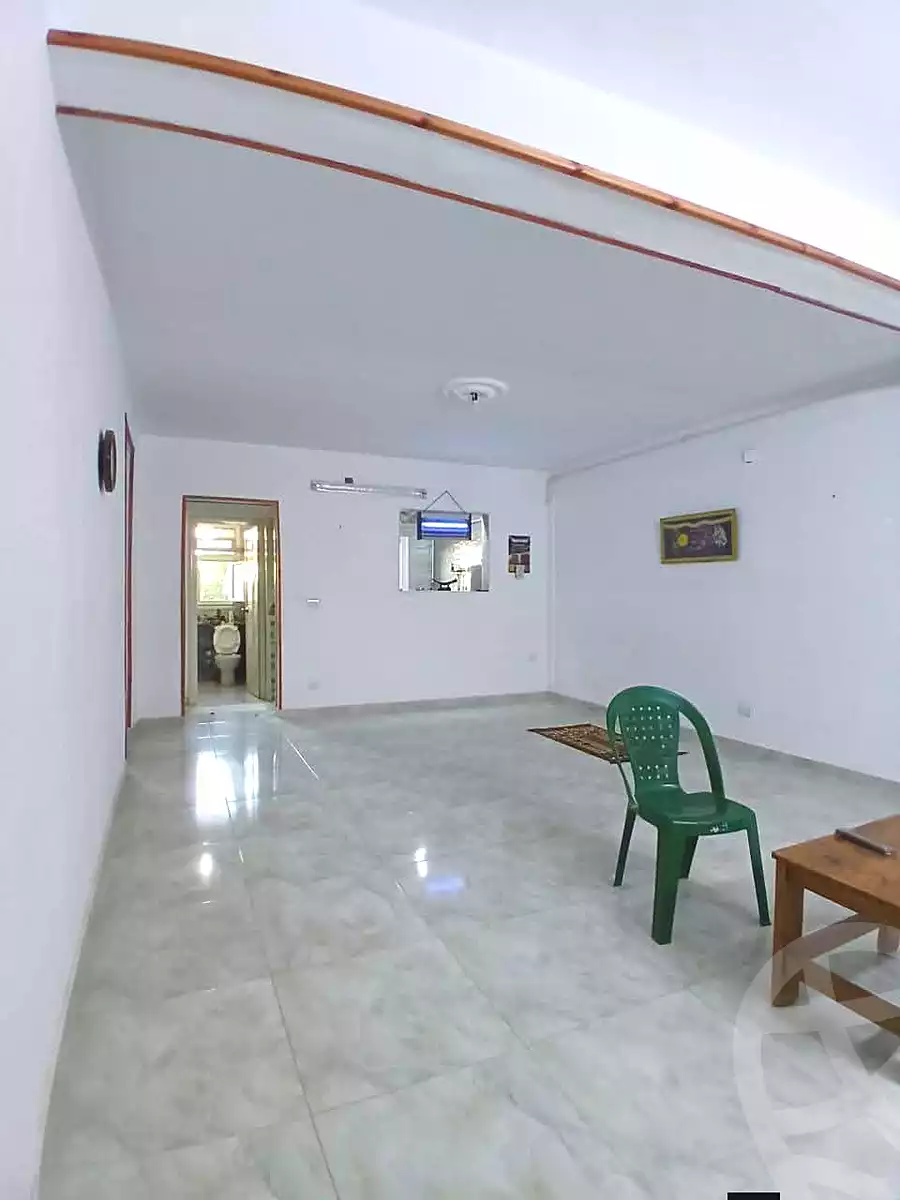 https://aqarmap.com.eg/ar/listing/7020165-for-sale-alexandria-al-agamy-lbytsh-al-samalehy-1-st