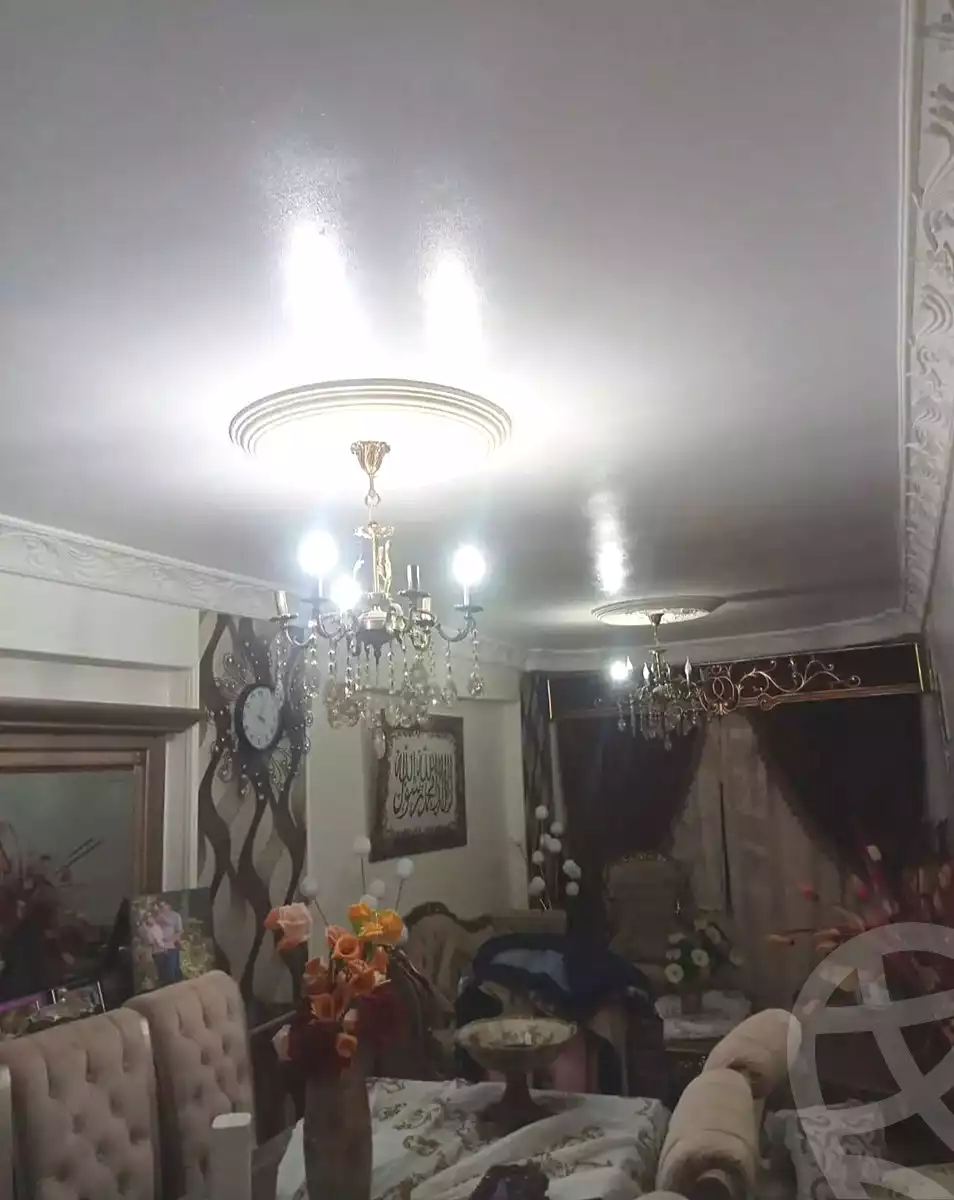https://aqarmap.com.eg/en/listing/7020166-for-sale-alexandria-al-agamy-el-hanouvel-abo-bakr-el-sedeek-st