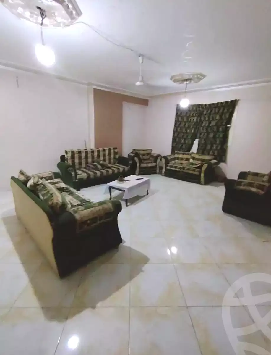 https://aqarmap.com.eg/en/listing/7020168-for-rent-cairo-el-haram