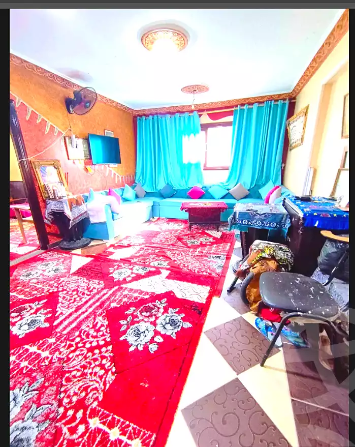 https://aqarmap.com.eg/en/listing/7020167-for-sale-alexandria-el-mandara-mohammed-ateya-st