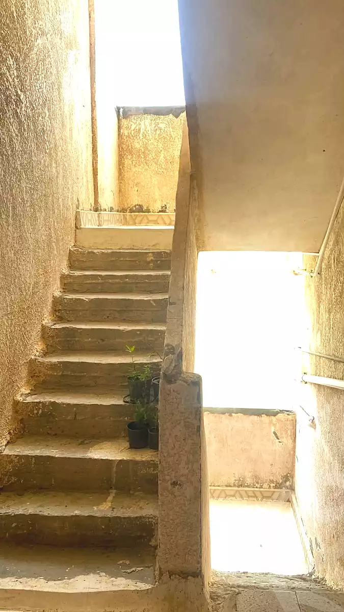https://aqarmap.com.eg/en/listing/7020172-for-sale-alexandria-el-amreya