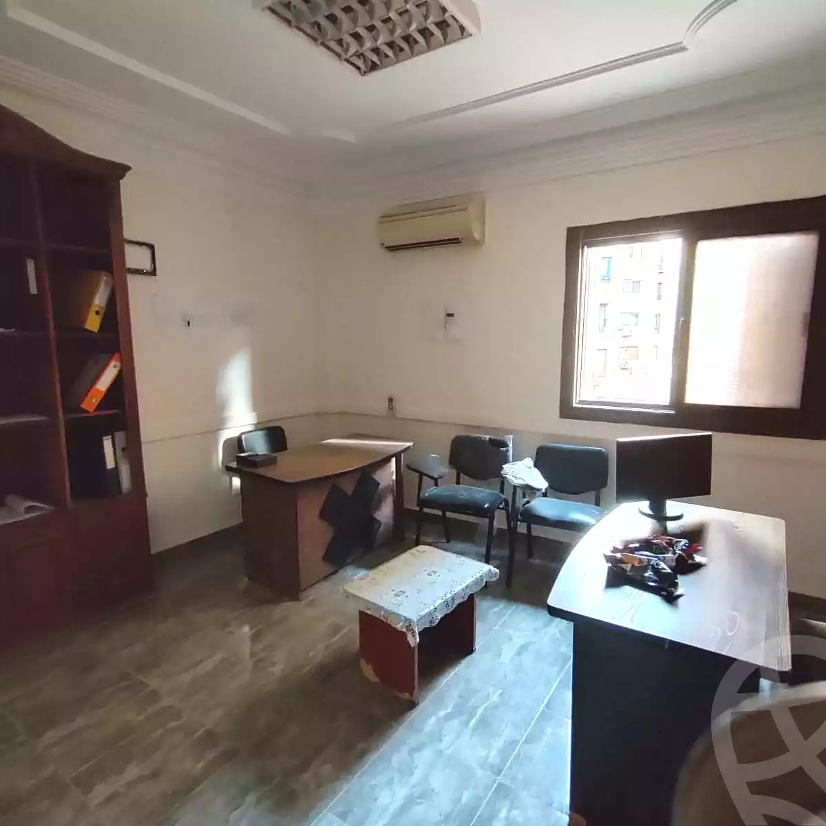 https://aqarmap.com.eg/ar/listing/7020173-for-rent-cairo-el-haram-shareaa-el-haram