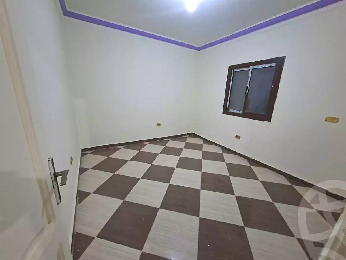https://aqarmap.com.eg/en/listing/7020178-for-rent-cairo-faisal-el-arbaeen-st
