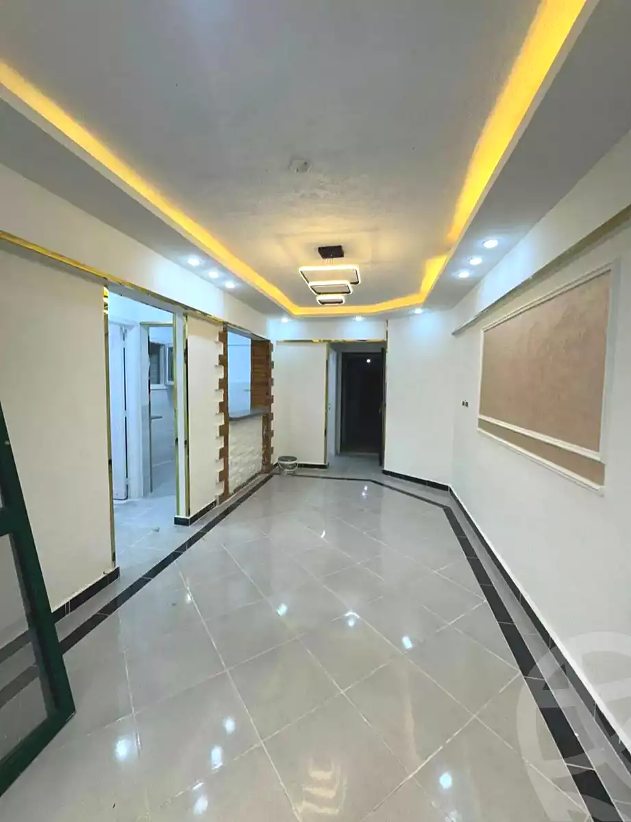 https://aqarmap.com.eg/ar/listing/7020188-for-sale-alexandria-al-agamy-shataa-el-nakheel