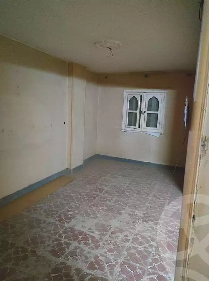 https://aqarmap.com.eg/ar/listing/7020189-for-sale-cairo-ain-shams-ain-shams-el-sharkia-el-eshrein-stt