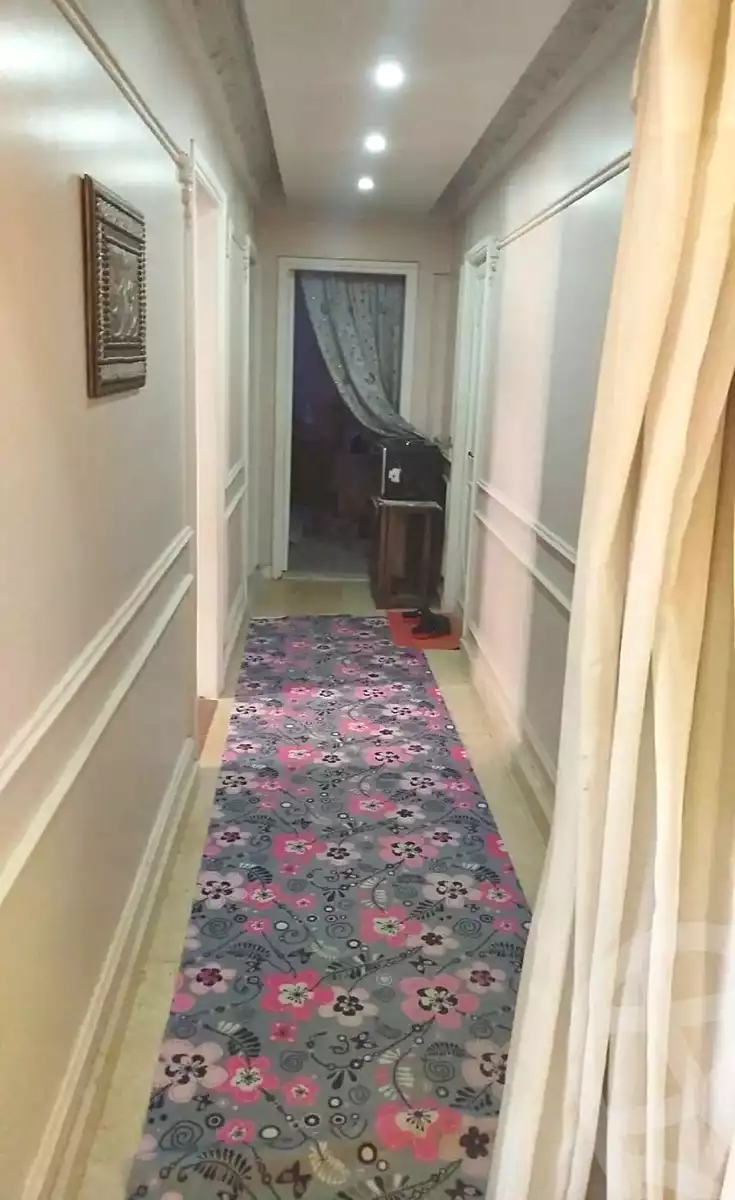 https://aqarmap.com.eg/ar/listing/7020196-for-sale-cairo-el-haram-el-lebeny