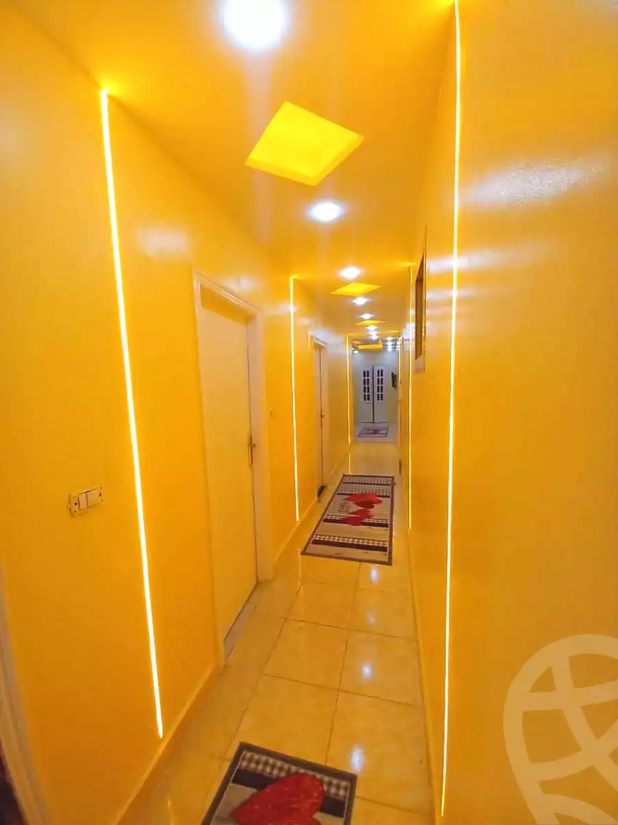 https://aqarmap.com.eg/ar/listing/7020203-for-rent-cairo-ain-shams-alf-maskn