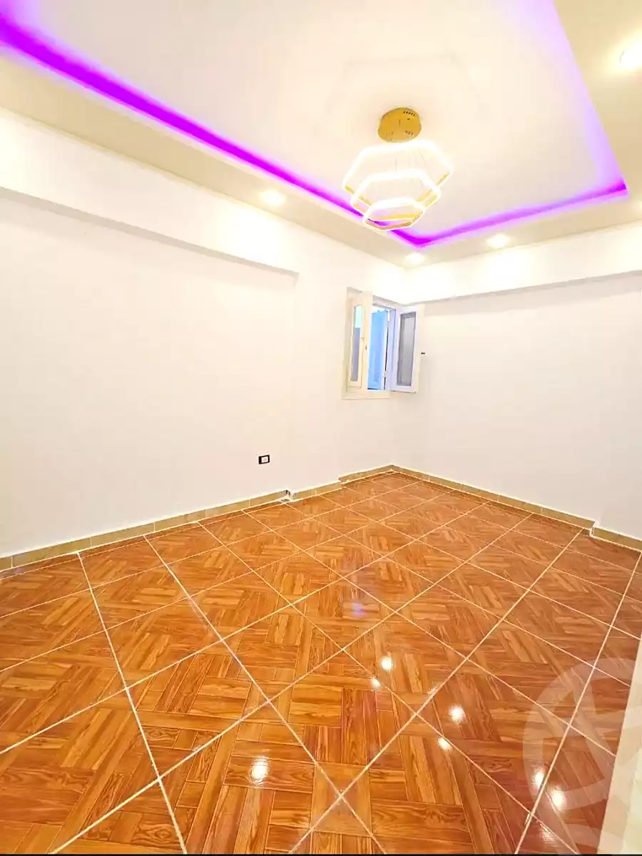 https://aqarmap.com.eg/ar/listing/7020198-for-sale-alexandria-al-agamy
