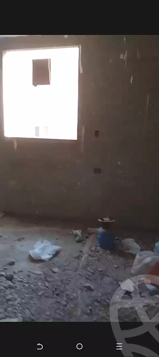 https://aqarmap.com.eg/ar/listing/7020202-for-sale-cairo-elnozha-Streettt-27