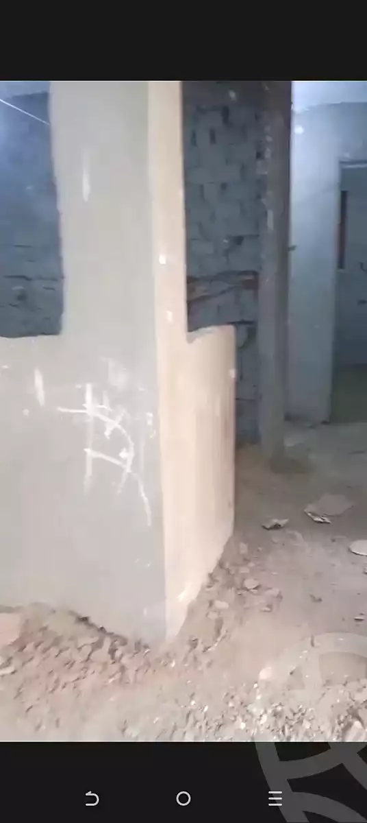 https://aqarmap.com.eg/ar/listing/7020202-for-sale-cairo-elnozha-Streettt-27