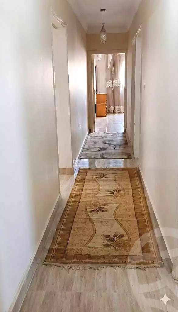 https://aqarmap.com.eg/en/listing/7020206-for-sale-cairo-el-haram-shareaa-fatma-roshdy