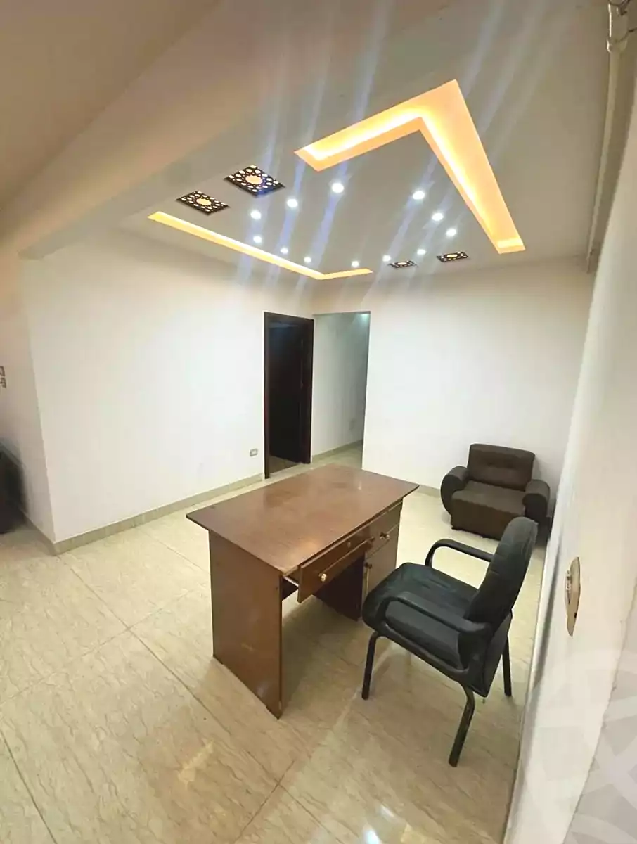 https://aqarmap.com.eg/ar/listing/7020216-for-rent-alexandria-sydy-bshr