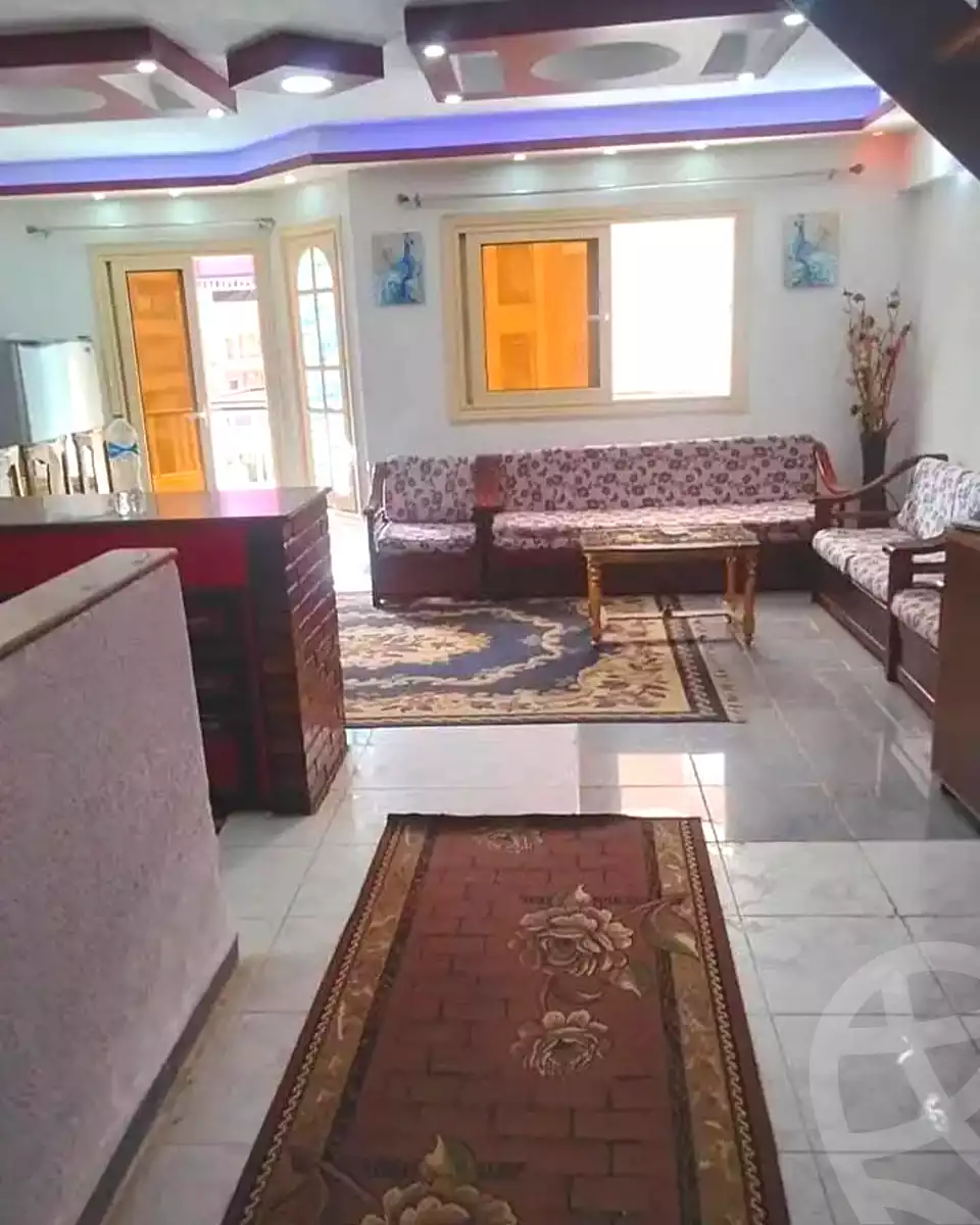 https://aqarmap.com.eg/ar/listing/7020222-for-sale-alexandria-al-agamy-shataa-el-nakheel