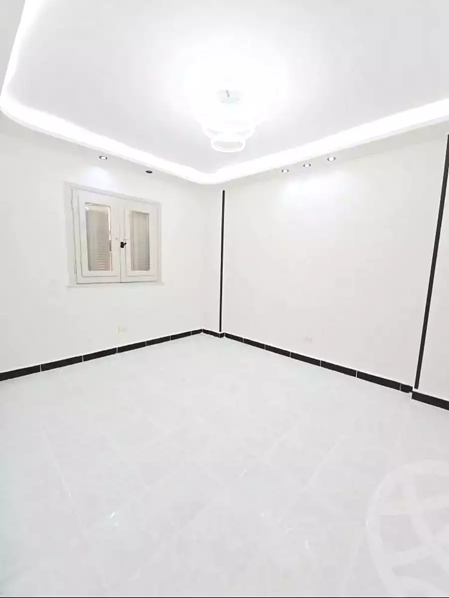 https://aqarmap.com.eg/ar/listing/7020221-for-sale-alexandria-al-agamy-shataa-el-nakheel
