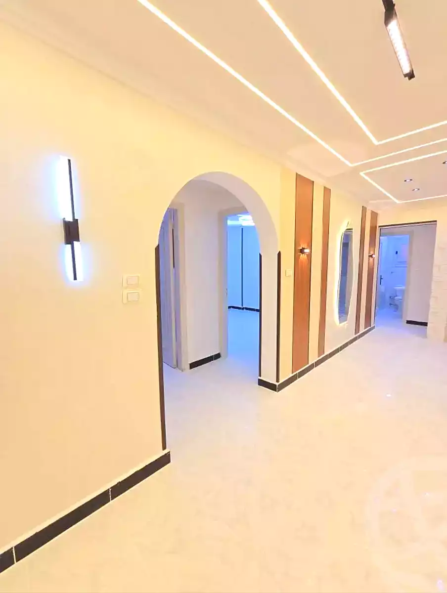 https://aqarmap.com.eg/ar/listing/7020221-for-sale-alexandria-al-agamy-shataa-el-nakheel