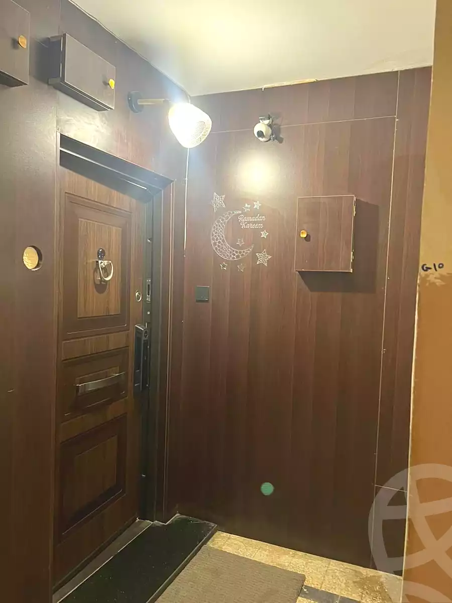 https://aqarmap.com.eg/en/listing/7020208-for-sale-cairo-heliopolis-manshyet-el-bakry-el-maqrizi-st