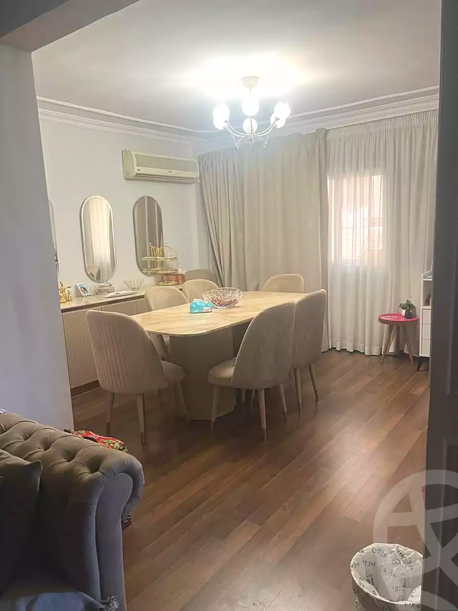 https://aqarmap.com.eg/en/listing/7020208-for-sale-cairo-heliopolis-manshyet-el-bakry-el-maqrizi-st