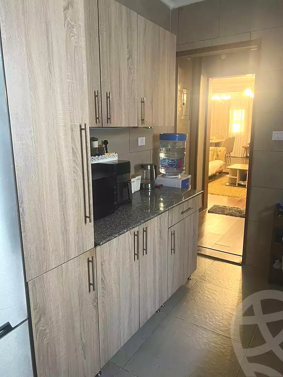 https://aqarmap.com.eg/en/listing/7020208-for-sale-cairo-heliopolis-manshyet-el-bakry-el-maqrizi-st