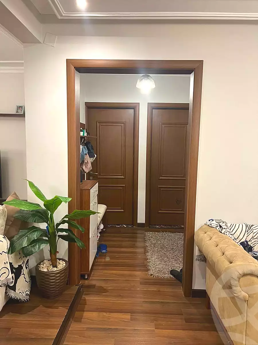https://aqarmap.com.eg/en/listing/7020208-for-sale-cairo-heliopolis-manshyet-el-bakry-el-maqrizi-st