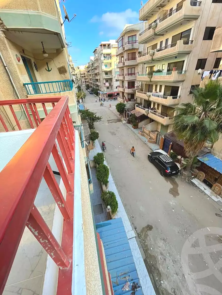 https://aqarmap.com.eg/ar/listing/7020226-for-sale-alexandria-al-agamy-shataa-el-nakheel