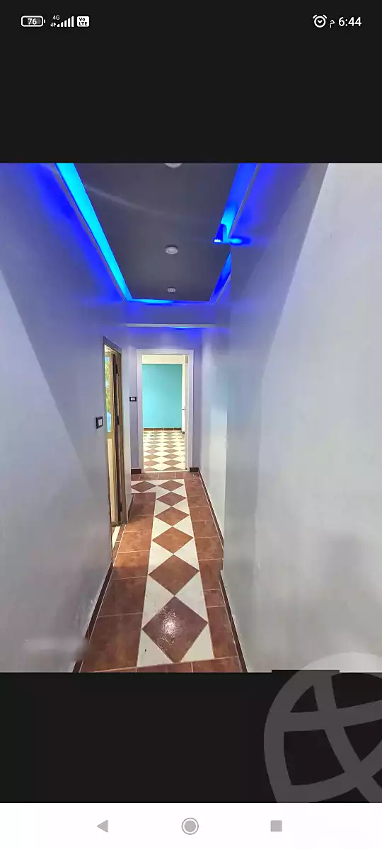 https://aqarmap.com.eg/en/listing/7020230-for-sale-alexandria-lsywf-el-falki