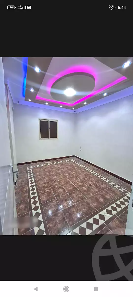 https://aqarmap.com.eg/en/listing/7020230-for-sale-alexandria-lsywf-el-falki
