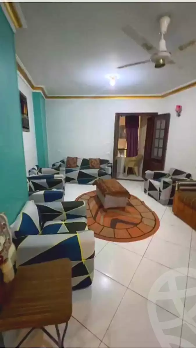 https://aqarmap.com.eg/en/listing/7020207-for-rent-cairo-faisal-el-tawabeq-el-shaheed-ahmed-hamdy-st