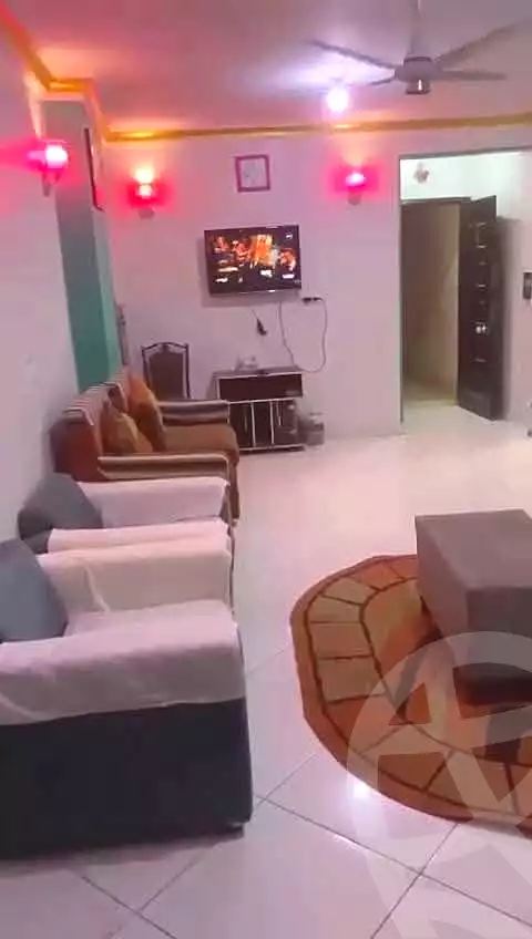 https://aqarmap.com.eg/en/listing/7020207-for-rent-cairo-faisal-el-tawabeq-el-shaheed-ahmed-hamdy-st