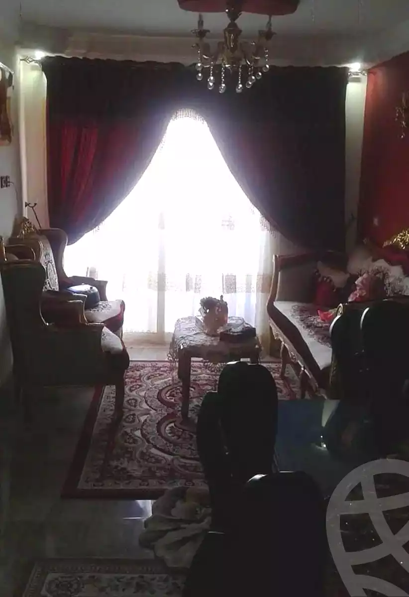 https://aqarmap.com.eg/ar/listing/7020238-for-sale-alexandria-al-agamy-shataa-el-nakheel