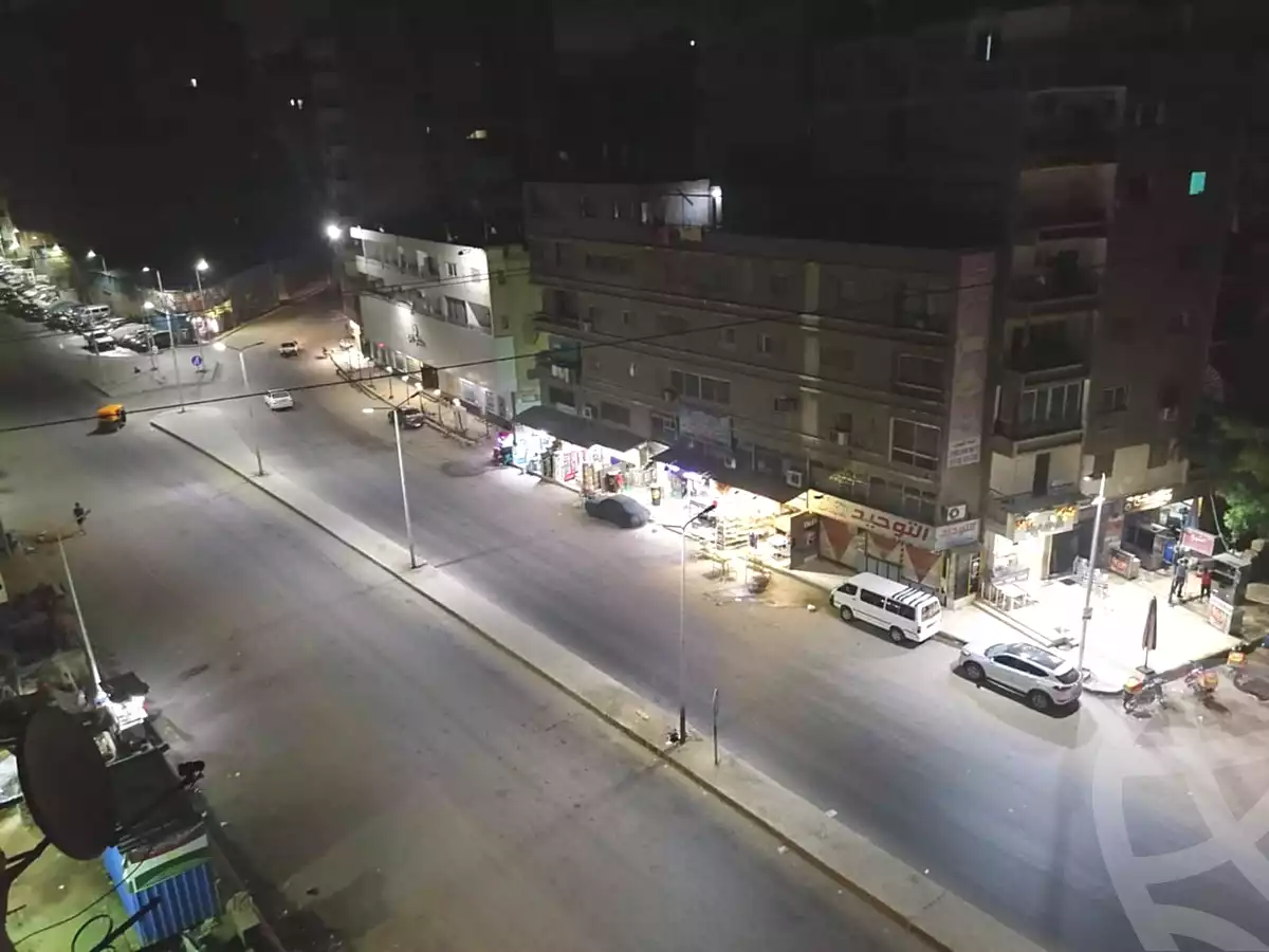 https://aqarmap.com.eg/en/listing/7020219-for-sale-cairo-ain-shams-6-october-st