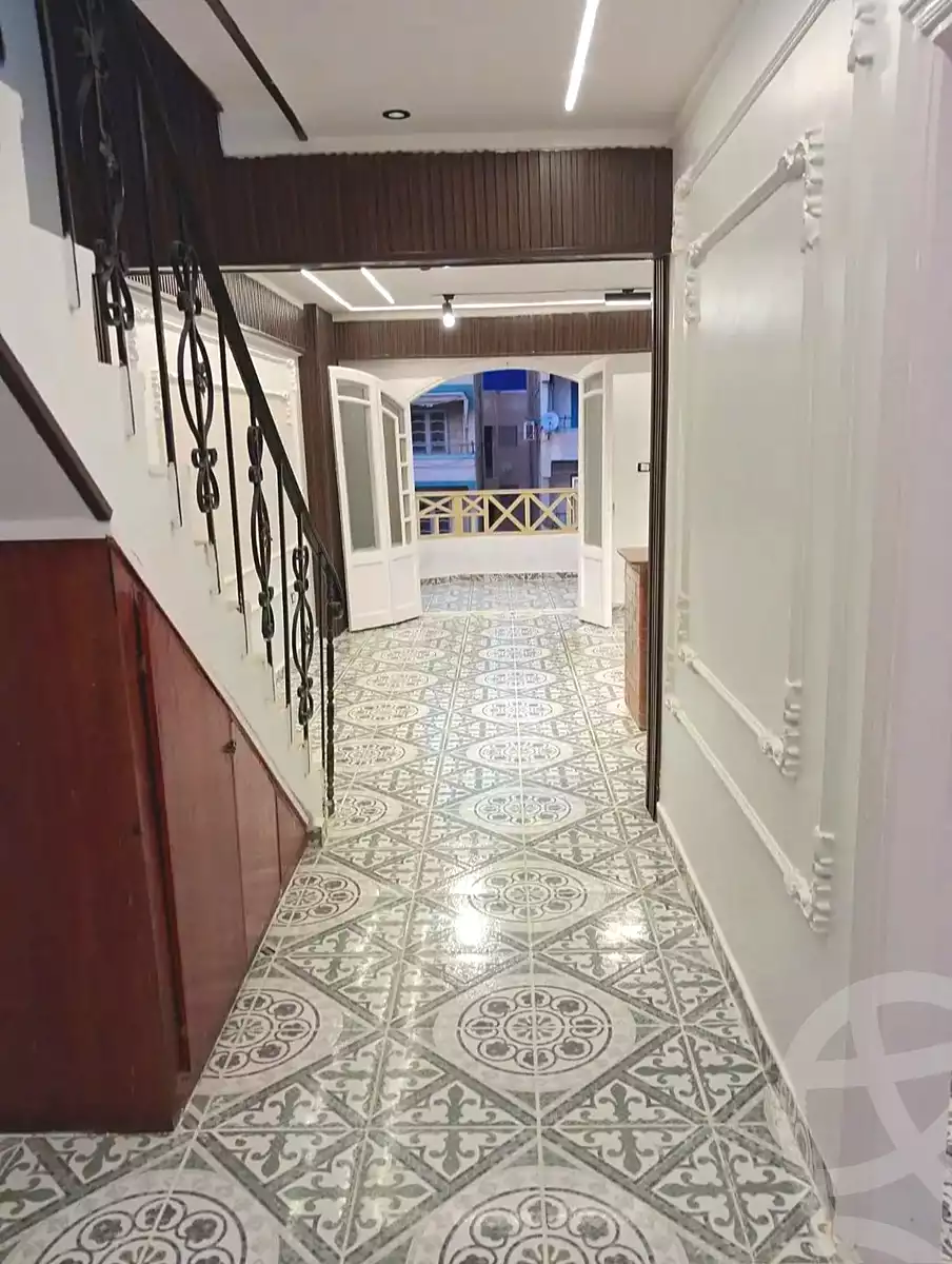 https://aqarmap.com.eg/ar/listing/7020235-for-sale-alexandria-al-agamy-shataa-el-nakheel